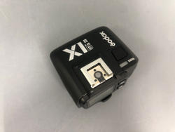 Godox X1R-S