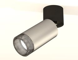 Ambrella Комплект накладного поворотного светильника Techno XM6324041