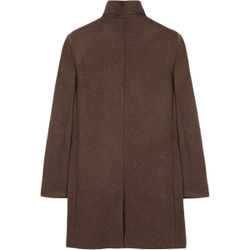 Куртки Loro Piana, FAF4702-B4GD