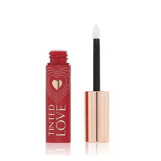 Charlotte Tilbury Tinted Love 10ml - Love Chain