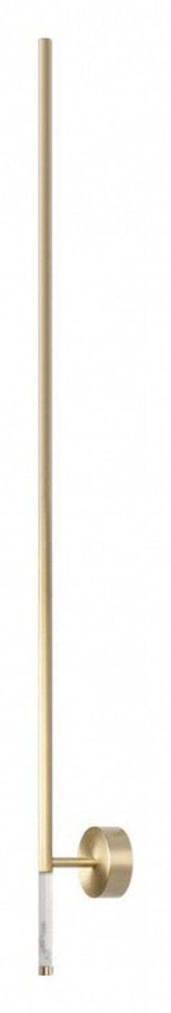 Бра Loft it Handle 10150/1230 White