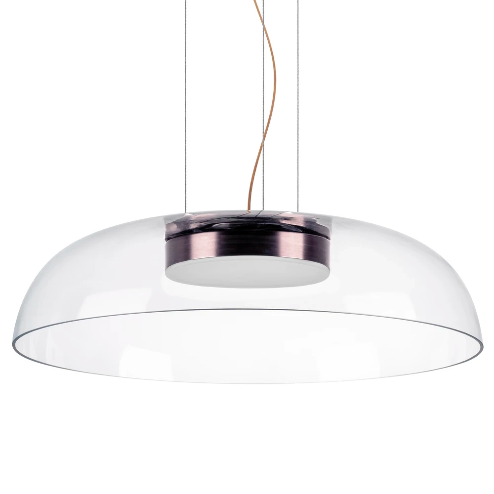 Подвесной светильник Lightstar CELESTA 809210