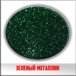 Глиттер блестки