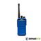 Радиостанция цифровая Lira DP-2000 Ex DMR