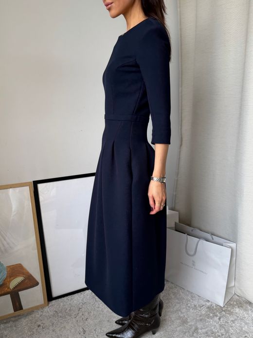 Платье Maje, S