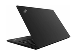 14" Ноутбук Lenovo ThinkPad T14 Gen 2 Touch (1920x1080, Intel Core i5-1135G7, RAM 16ГБ, SSD 512ГБ, Intel Iris Xe Graphics, Win 10 Pro)