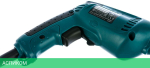 Дрель Makita 6413