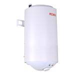 Водонагреватель электрический накопительный Ресанта ВН-15КВ