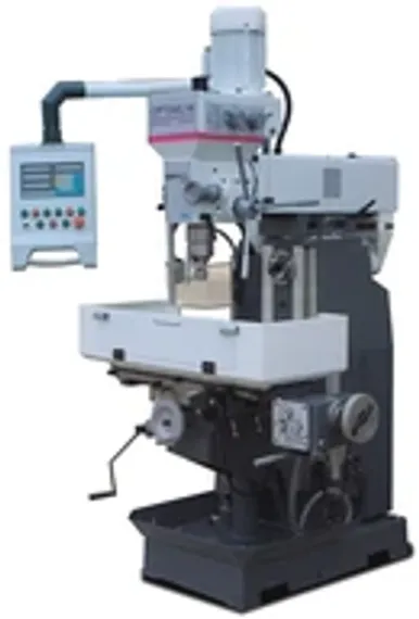 Подставка под фрезерный станок Optimum BF20, BF20L, MH20V, MH22V