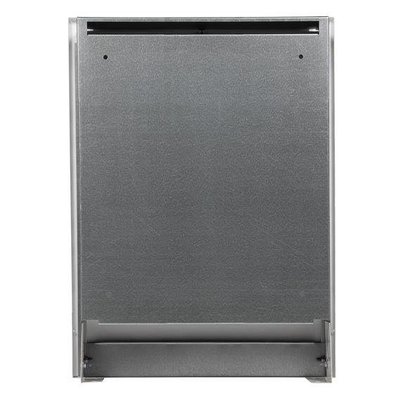 Шкаф встроенный Royal Thermo ШРВ 1 648-711*450*120-180 купить в Москве и Московской области по низкой цене с доставкой по России — (3) Шкаф встроенный Royal Thermo ШРВ 1 648-711*450*120-180 — (3)