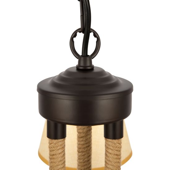 Люстра Freya FR4402-PL-03-GB