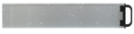 Корпус серверный 3U Procase RE306-D3H9-E8-55