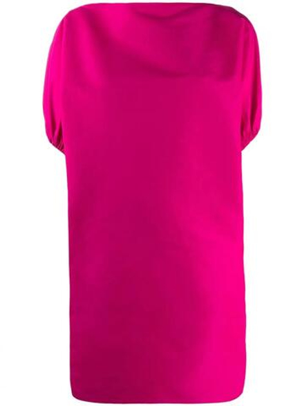 №21 Платье женское