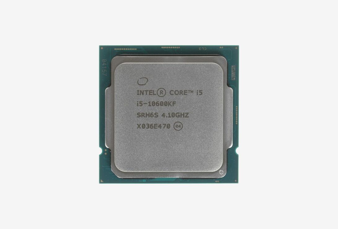 CM8070104282136-SRH6S_0126415101430