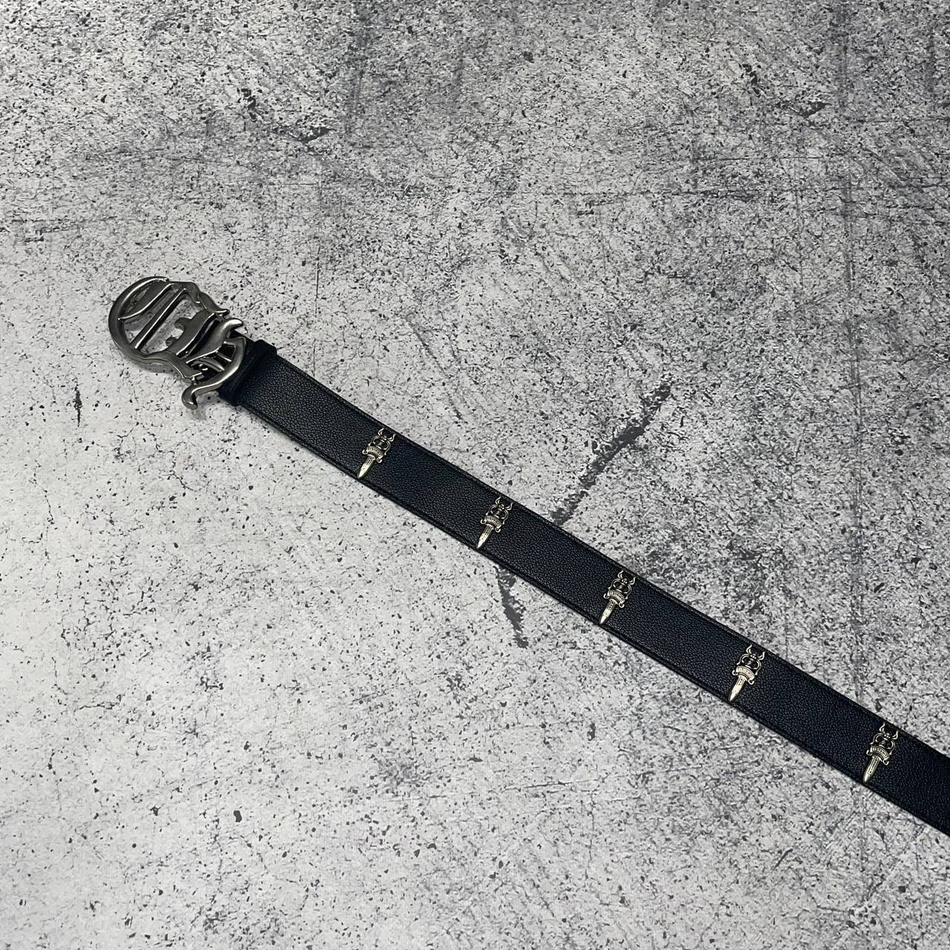 photo_2025-11-16_20-42-03