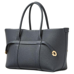 Сумки Loro Piana Ghiera, FAO7473-W1B4