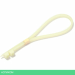 Точка доступа Mikrotik wAP R (RBwAPR-2nD)