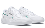 Кроссовки Reebok Royal Techque T (Женская размерная сетка)