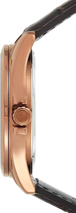 Мужские наручные часы Casio Collection MTP-1384L-7A