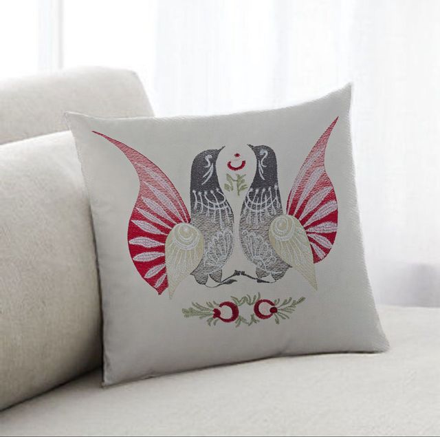 Русское народное