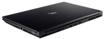 Ноутбук  iRu Калибр 15ALC 15.6 ", Core i5, 16 Гб RAM, 512 Гб SSD, GeForce RTX 3050, Черный