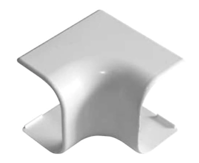 Угол внутренний (УВН-74х55)