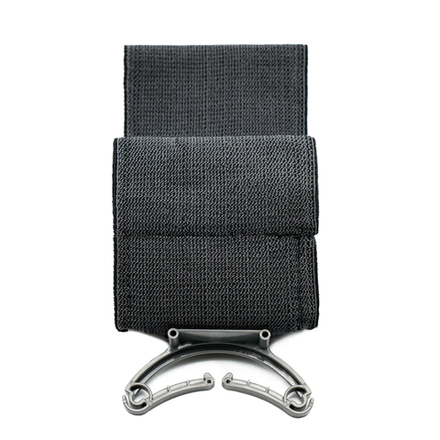 двухслойная компрессионная повязка Rhino Rescue PZBD0053