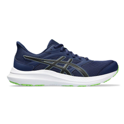 Кроссовки Asics JOLT 4