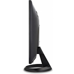 Монитор 22" ViewSonic VA2261-8 Black