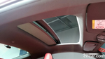 Porsche 911 (992) Carrera (04.2023)