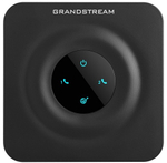 Адаптер IP-телефонии Grandstream HT-802