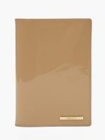 Обложка для документов FABRETTI Q250019L-13
