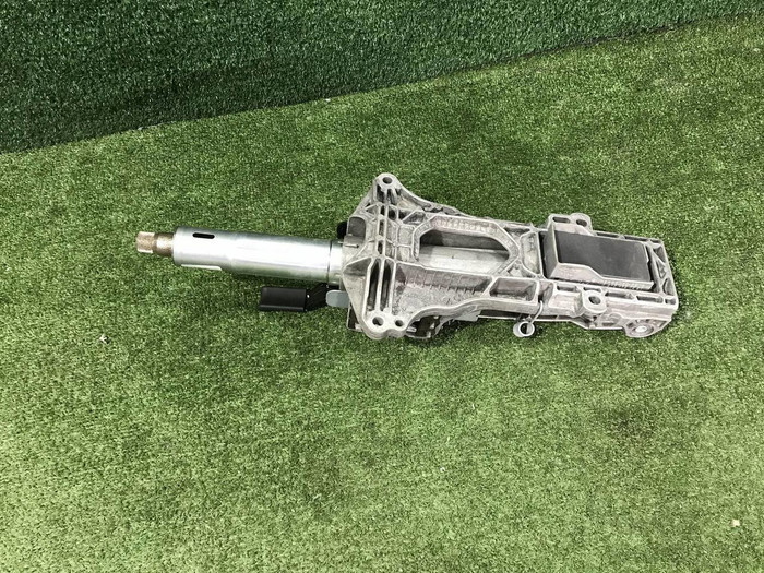 Колонка рулевая Mercedes V W447 (2014-н.в.)