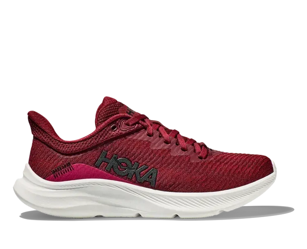 Кроссовки мужские Hoka Solimar