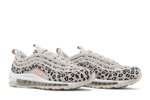 Кроссовки Nike Air Max 97 Se "Desert Sand" (Женская размерная сетка)
