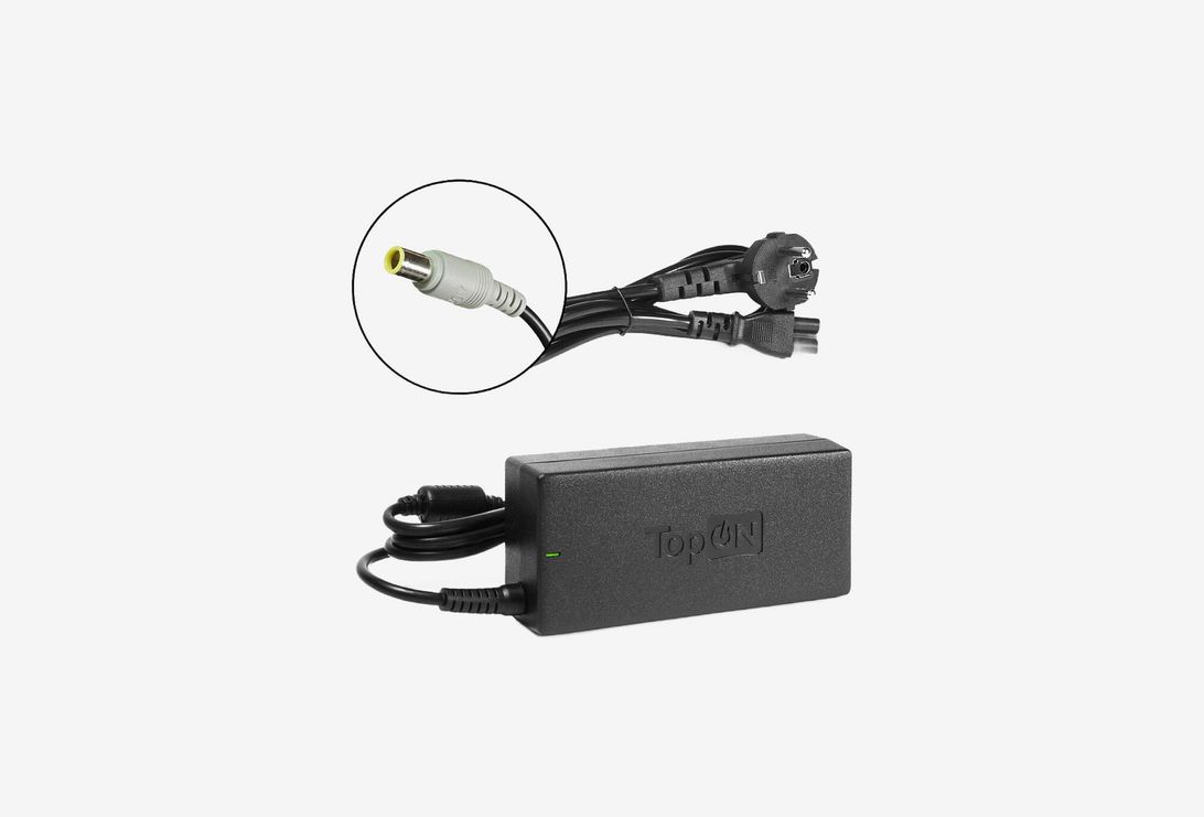 TOP-IB07_01251121011230