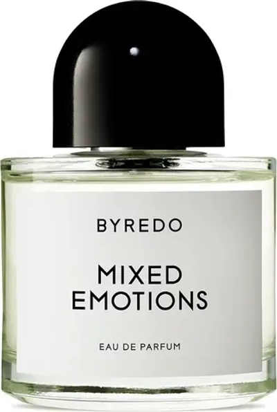 BYREDO MIXED EMOTIONS EDP 50 ML