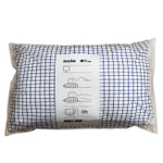 Подушка Jugan, 50х70х14