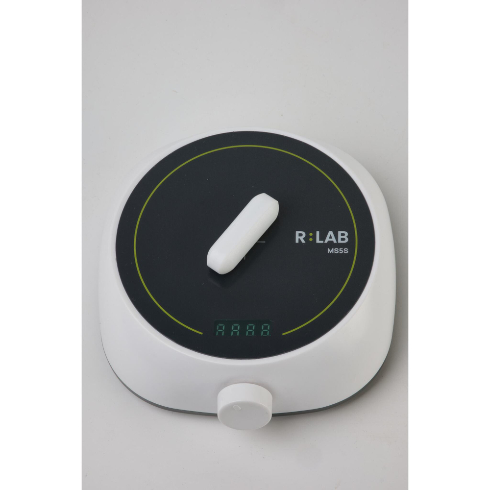 Якорь магнитный цилиндрический, тип Z, 55х17 мм