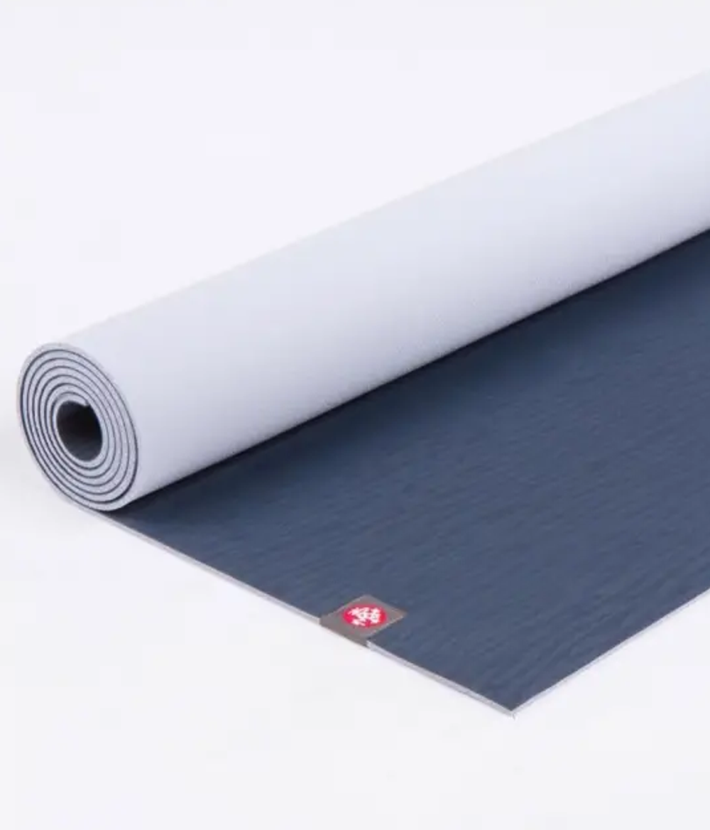 Коврик для йоги из каучука Manduka EKO Mat 180*61*0,6 см