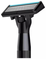 Набор для бритья Xiaomi Mijia Lemon Razor H303-5