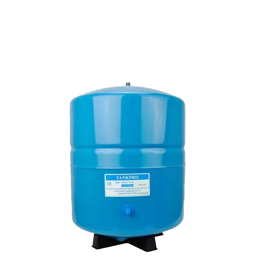 Бак накопительный  19 литров