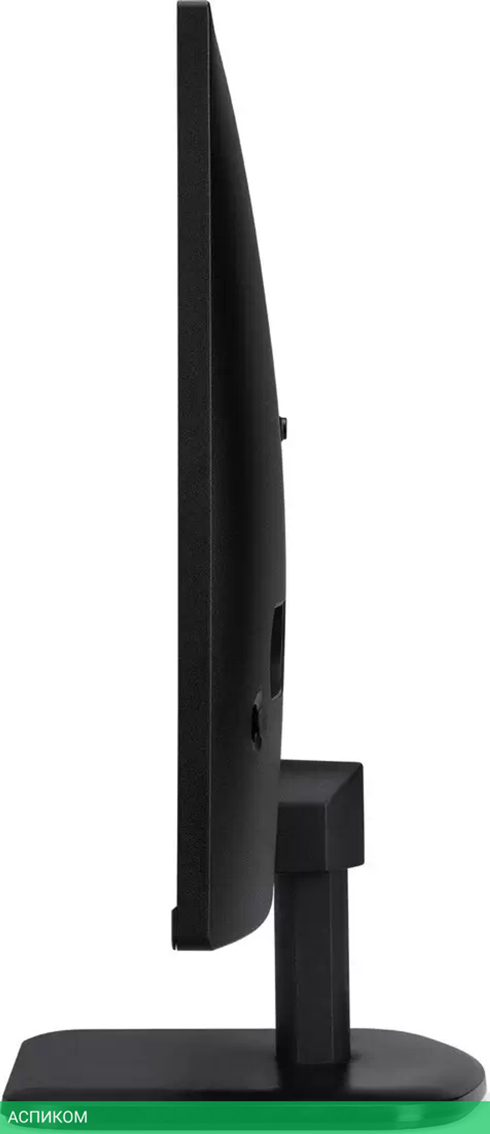 Монитор Acer EK271UEbmiipx UM.HE1CD.E03