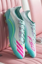 Бутсы adidas F50 Elite Messi FG