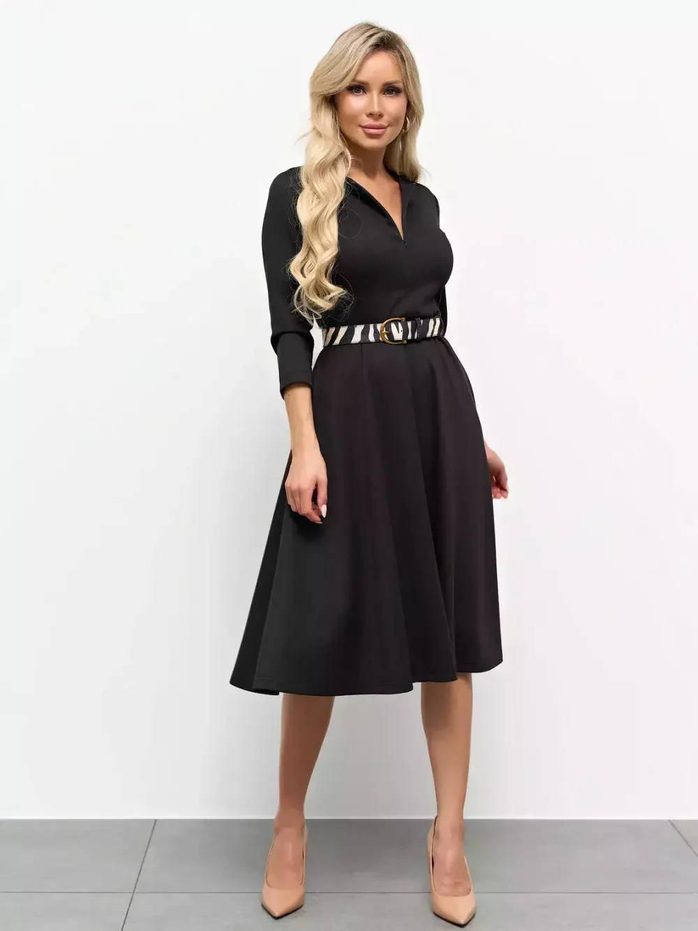 Платье (545-11) Jetty (Акция)