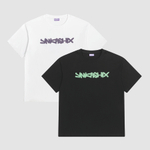 Комплект Ymkashix Monkey
