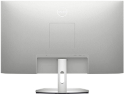 Монитор 27" Dell S2721H (2721-9367)