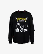 Лонгслив 1985 Tour