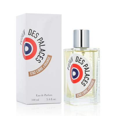 Etat Libre D’Orange Putain des Palaces Eau De Parfum 100 ml (woman)