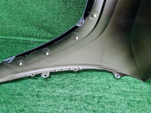 Крыло переднее правое Toyota RAV4 5 XA50 (2018-н.в.)